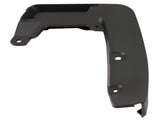 Mud Flaps Mudguards Fender Front & Rear fit for Honda CR-V 2017-2022 08P00TLA100 99403107