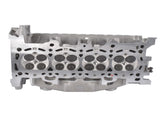 Cylinder Head Assembly Fits for Ford Focus Fusion Explorer 2.0L Turbo CJ5Z-6049-C 11812844