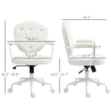 Office Chair/Massage Office Chair 83029473