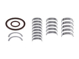 Engine Crankshaft &Main Rod Bearing fit for Toyota Camry Rav4 Scion tC XB 2.4L 2AZFE 74031092