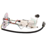 6-Pin Fuel Pump Module Assembly Fits for Nissan Pickup Tsuru 1995-2007 17040-8B000 87285913
