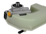 Power Steering Pump With Reservoir Assembly fit for Jeep Liberty 3.7L 52088710AD 46529419