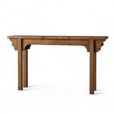 Long Console Table 11275888