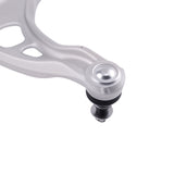 Front Right Lower Control Arm w/Ball Joint fit for 14-20 22 23 Acura MDX Honda Pilot 11378948
