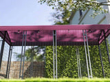 Dog CrateDog CageDog Kennel 49407109