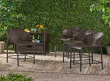 Rattan COUNTER STOOL 53931.00