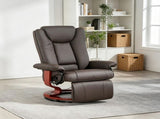 Office Chair/Massage Office Chair 48055817
