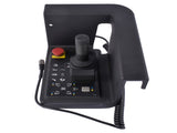 Plat Control Box 99161GT for Genie RT Scissor Lift GS2668 GS3268 GS3390 GS4390 38972377