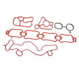 Engine Cylinder Head Gasket Repair Kit Replacement for VW Passat Audi A3 A4 A6 1.8 TFSI DAJB 34377333