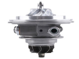 Upgraded Billet Turbo CHRA RH fit for Ford Transit 150 250 350 F150 3.5L 272kW 13-16 71375761
