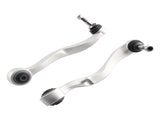 8x Front Suspension Lower Control arm fit for BMW E60 525i 535i 528i 530i 2004-2010 14591582