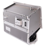 Heater Box Assembly Kit Fit For Kenworth T800 Curved Glass 1993-2014 K142-535-1 F31-1036-1 25258056