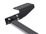2" Rear Trailer Hitch fit for Honda Ridgeline 2006-2014 Class 3 5000lbs 750lbs TW 40340674