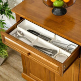 Kitchen Storage Cabinet 37482383