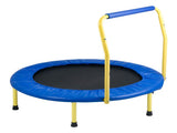 36-inch for Children, 3FT Indoor/Outdoor Toddler, Collapsible Petite 94975215