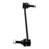 2x Front LH RH Stabilizer / Sway Bar links fit for Ford MUSTANG 2005 2006 2007-2014 90170465