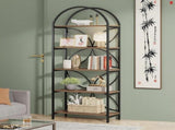 Shelf Book/Storage Cabinet 26217558