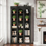Shelf Book/Storage Cabinet 15522843