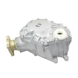 Transfer Case Power Take Off Assembly DT4Z7251G for Ford Explorer 2016-2019, Flex 2016-2019, Taurus 95507963