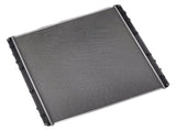 Cooling Radiator fit for Freightliner Cascadia 12.8L 14.8L 2012-2016 80-0104 15930537