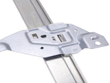 Rear Right Power Window Regulator with Motor for 06-13 Chevrolet Impala / 14-15 Chevrolet Impala 90438270