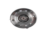 Rear Wheel Drive Module Clutch Kit Fits for Chevy Trax 2015-2022 Buick Encore 2013-2020 1.4L L4 68962105