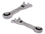 2PCS Front Lower Rearwad Suspension Control Arm Replacement for Jaguar S-Type XF XJ8 XJR XK XKR 11461306