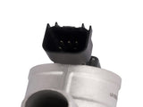 Left Air Suction Valve Assy 14845AA220 Replacement for Subaru Forester Impreza Legacy 0511 58606372