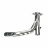 Fit For Chevy GMC 07-14 4.8L 5.3L 6.0L MT001006 40840608