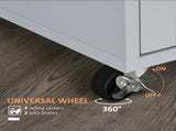 Kitchen Storage Cabinet 95262352