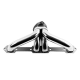 Fit For 76-78 Dodge B200 B300 Ramcharger Plymouth PB200 PB300 Trailduster 6.6L Exhaust Manifold 36254393