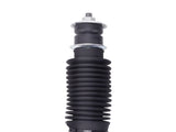 Front Lowering Shocks 2"- 5" Drop for Chevrolet/GMC C1500/C2500/3500 1988-2000 69896031