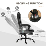 Office Chair/Massage Office Chair 57104829