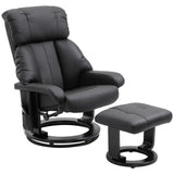 Office Chair/Massage Office Chair 33639725