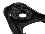 2x Front Suspension Lower Control Arm & Ball Joint Kit fit for 1994-2004 Ford Mustang 12587836