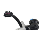 Secondary Air Injection Pump 11727557903 for BMW 128i 328i 328xi E82 E88 E90 E92 128i 328i 328xi 80798457