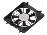 Electric Radiator Cooling Fan fit for Honda CRV 2.4L 2007-2009 9623589 620245 95272238