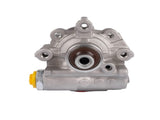 Power Steering Pump w/o Reservoir w/o Pulley Fits for Chevrolet Camaro 3.6L V6 2010-2015 39183510