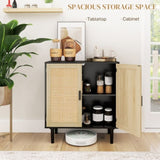 Rattan TableCoffee Table 10991028