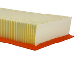 Front Air Filter fit for Ford Excursion F-250 F-350 Super Duty 7.3L 1999-2003 42971577