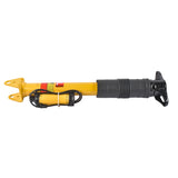 Air Shock Absorber Strut Rear Left Replacement for Jeep Grand Cherokee SRT SRT8 2012-2015 68139503AB 67375448