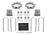 2inch Fr1inch Rr Lift Kit fit for Toyota Tacoma 2WD 4WD 2005-2023 lift spacer 81666313