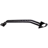 Front Upper Strut Tower Dual Bar Brace for Dodge Charger 2006 for Chrysler 300C 38408206