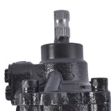 Power Steering Conversion Box Quick Ratio Fit for Chevy/ GMC C Series C10 1968-1986 R-Series Street 63518047