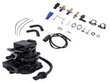 4-Wire Fuel Pump Kit Replacement for Johnson Evinrude Outboard VRO 5007423 0174566 0174257 0174425 42460924