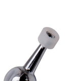 Short Shifter Quick Shifter fit for Mazda MIATA MX5 1990-1997 & RX-7 1986-1991 51477721