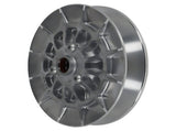 Secondary Drive Clutch fit for Polaris Ranger Crew 1000 XP 2019-2020 1323450 1323451 40195151