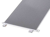 AC Condenser fit for Nissan Rogue 2.5L 2014 2015 2016 2017 2018 2019 2020 w/ Drier 28058643