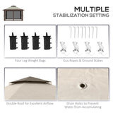 Slant Leg Pop Up CanopyBeach Canopy 27243103