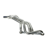Fit For 93-97 Chevy Camaro/Firebird 5.7 LT1 V8 Stainless Header Manifold/Exhaust MT001013 52431543